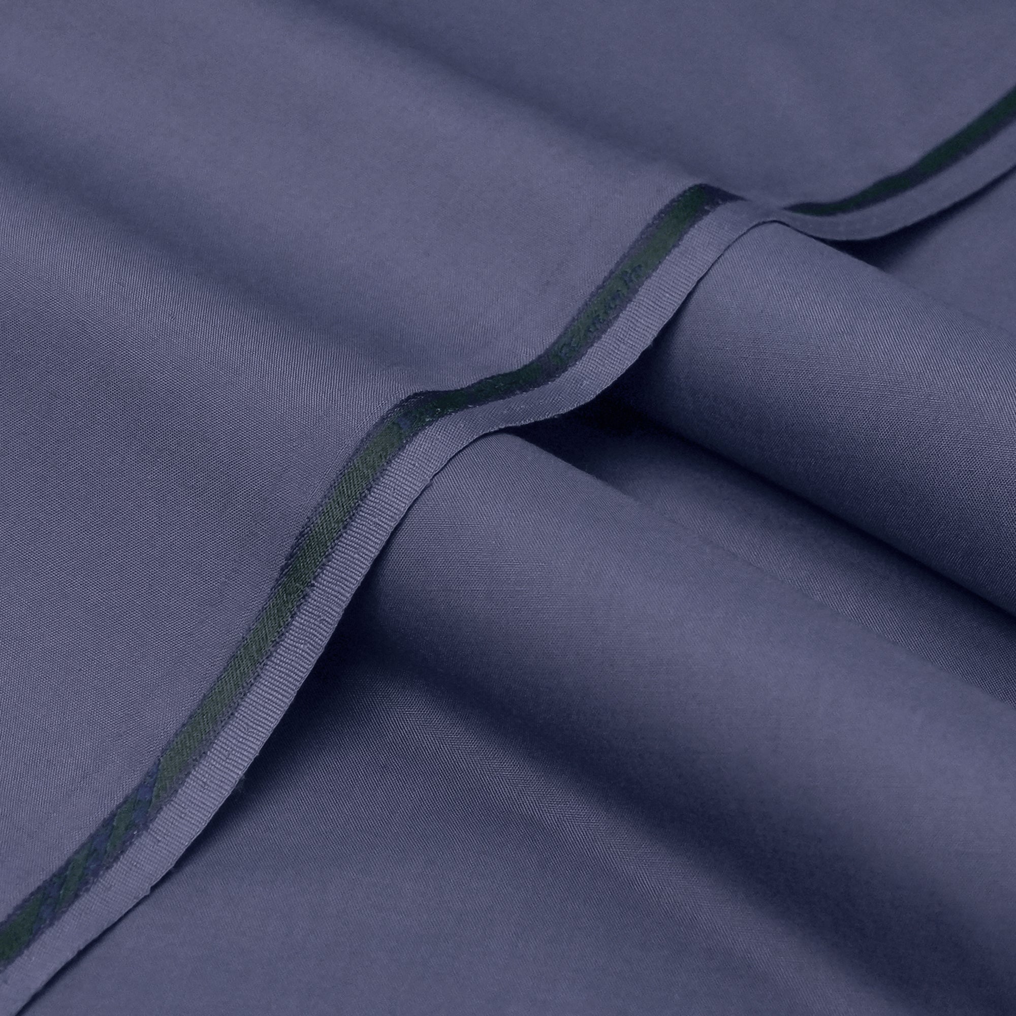 Confidence Summer Wash n Wear - Midnight Irish