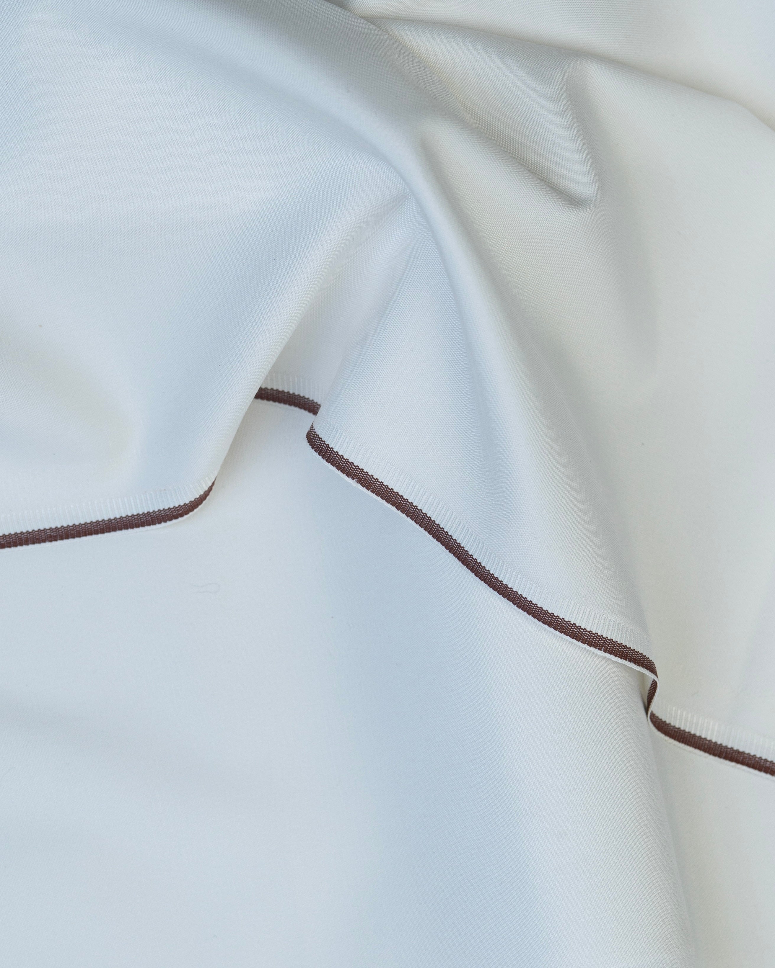 Softline Premium Bosky - Off White