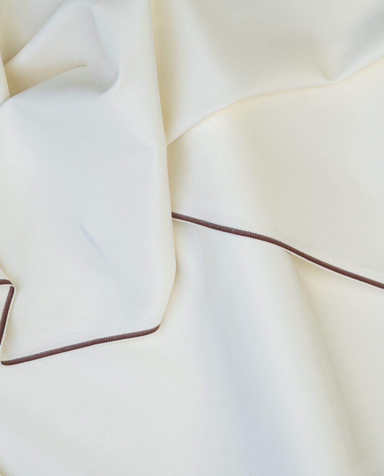 Softline Premium Bosky - Cream