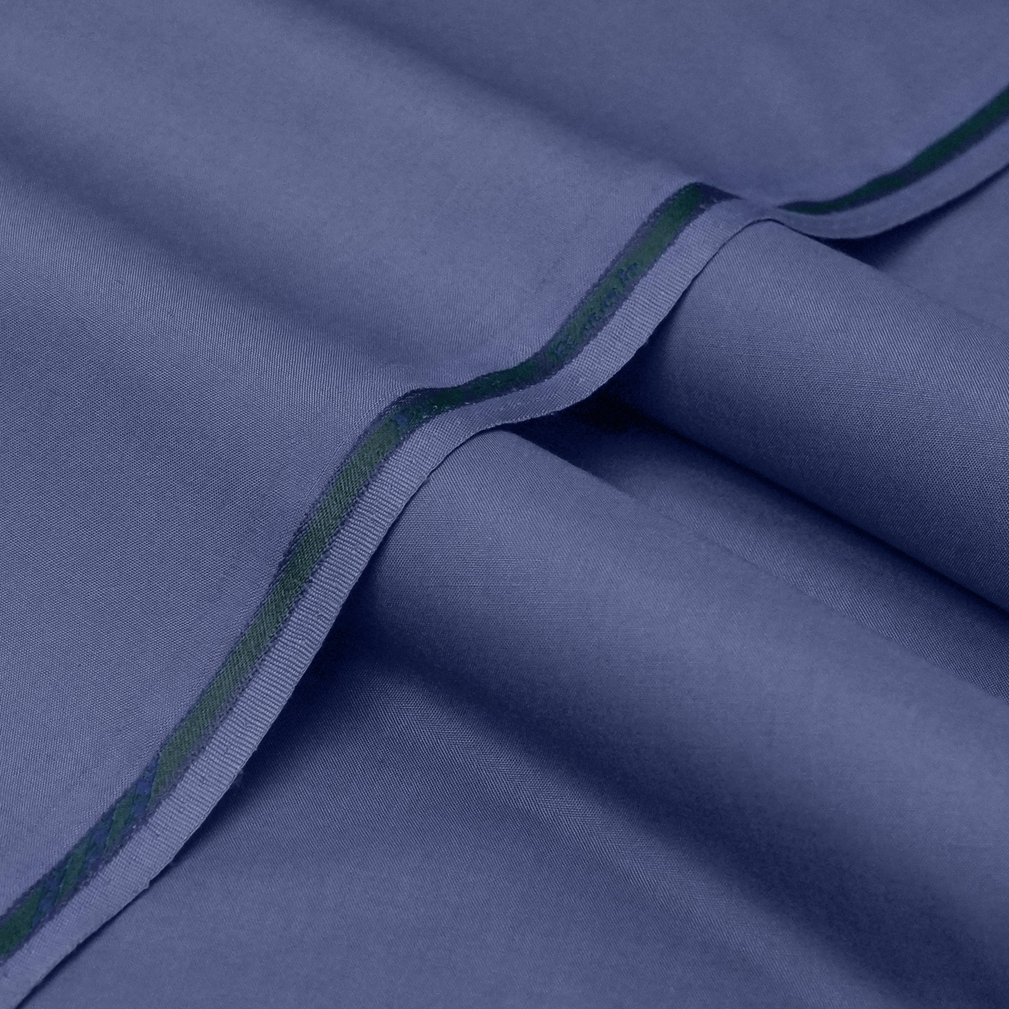 Confidence Summer Wash n Wear - Indigo Mist