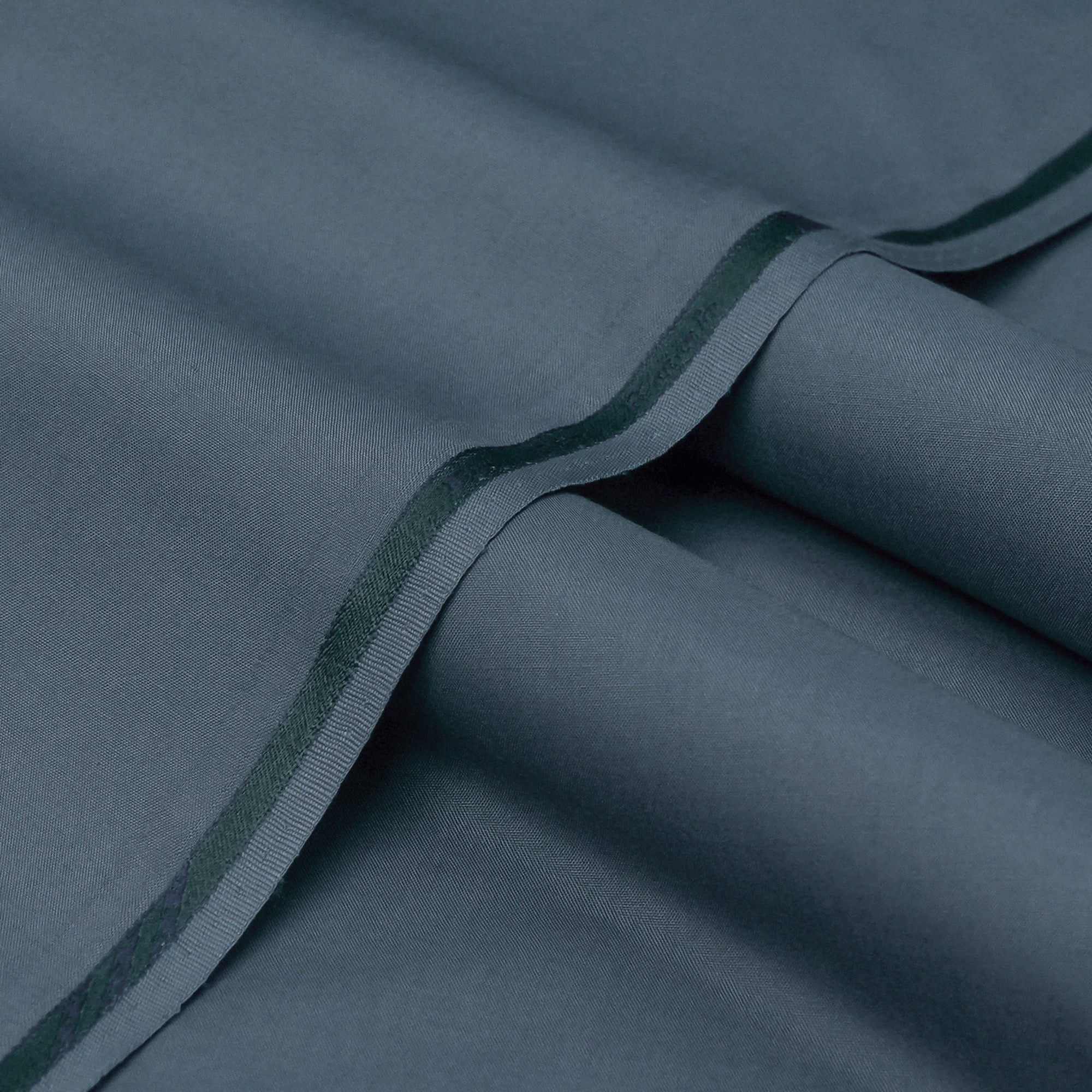 Confidence Summer Wash n Wear - Slate Grey